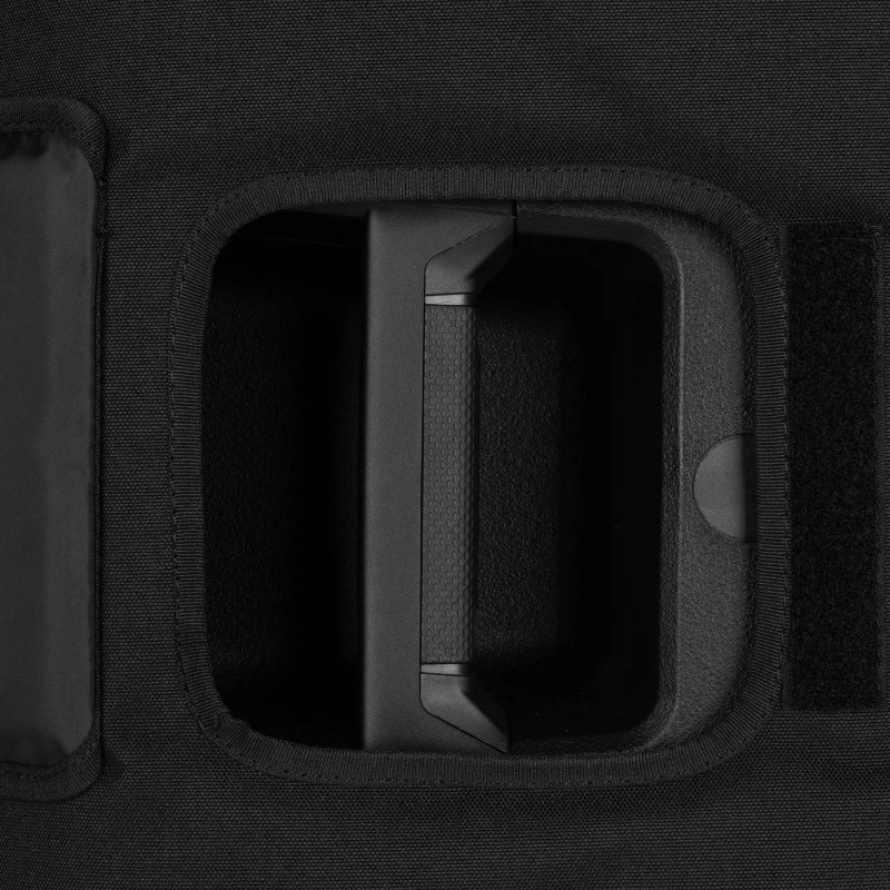 RCF CVR ART 912 Pokrowiec dla serii Art9 12” - 7 - Pokrowce ochronne, Torby - Pokrowiec dla serii Art9 12”