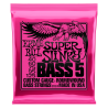 ERNIE BALL EB 2824 - struny do basu - 1 - Struny basowe - 