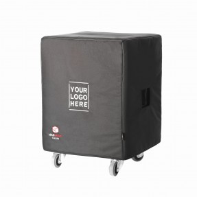 Mad Music Standard DXS 15 Mk II - Pokrowiec na subwoofer Yamaha DXS15 Mk2 - 1 - Pokrowce ochronne, Torby - Pokrowiec na subwoofe
