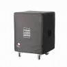 Mad Music Standard DXS 15 Mk II - Pokrowiec na subwoofer Yamaha DXS15 Mk2 - 1 - Pokrowce ochronne, Torby - Pokrowiec na subwoofe