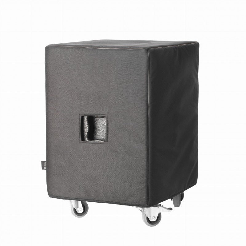 Mad Music Standard DXS 15 Mk II - Pokrowiec na subwoofer Yamaha DXS15 Mk2 - 2 - Pokrowce ochronne, Torby - Pokrowiec na subwoofe