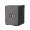Mad Music Standard DXS 15 Mk II - Pokrowiec na subwoofer Yamaha DXS15 Mk2 - 3 - Pokrowce ochronne, Torby - Pokrowiec na subwoofe