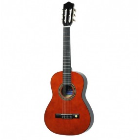 Ever Play EV-122 3sls4 - gitara klasyczna