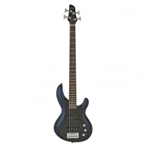 Aria IGB-STD (MBK) - Gitara basowa