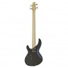 Aria IGB-STD (MBK) - Gitara basowa