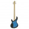 Aria IGB-STD (MBS) - Gitara basowa