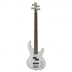 Aria IGB-STD (PWH) - Gitara basowa