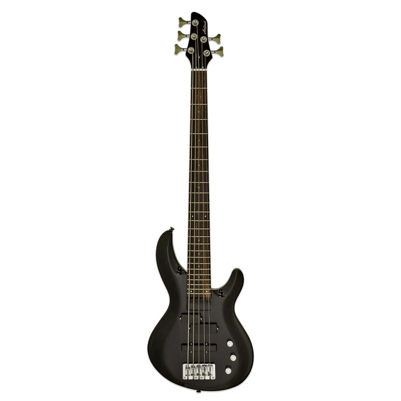 Aria IGB-STD/5 (MBK) - Gitara basowa
