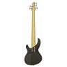 Aria IGB-STD/5 (MBK) - Gitara basowa