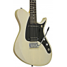 Aria JET-1 (SVW) - Gitara elektryczna