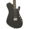Aria JET-2 (BK) - Gitara elektryczna