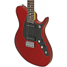 Aria JET-2 (CA) - Gitara elektryczna