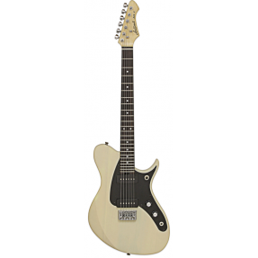Aria JET-2 (SVW) - Gitara elektryczna