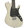 Aria JET-2 (SVW) - Gitara elektryczna