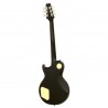 Aria PE-350 STD (AGBK) - Gitara elektryczna