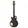 Aria PE-350 PF (AGBK) - Gitara elektryczna