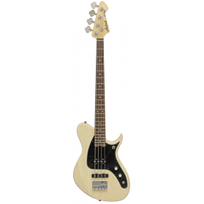 Aria JET-B (SVW) - Gitara basowa