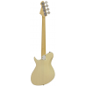 Aria JET-B (SVW) - Gitara basowa