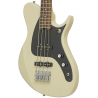 Aria JET-B (SVW) - Gitara basowa