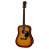 Aria AWN-15 (TS) - Gitara akustyczna