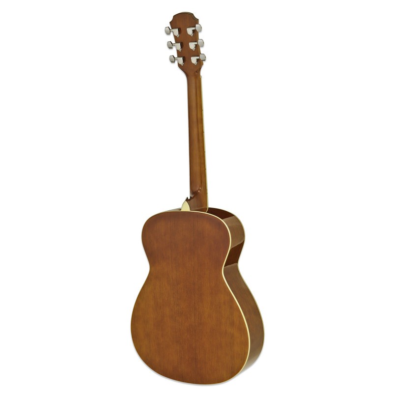 Aria AFN-15 (N) - Gitara akustyczna
