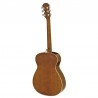 Aria AFN-15 (N) - Gitara akustyczna