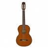 Aria A-20 (N) - Gitara klasyczna