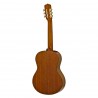 Aria A-20 (N) - Gitara klasyczna