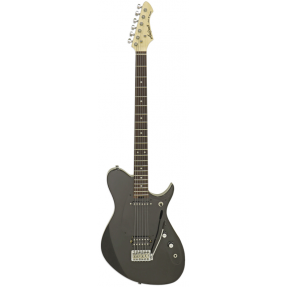 Aria JET-B TONE (BK) - Gitara elektryczna