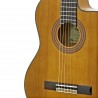 Aria A-35CE (N) - Gitara elektroklasyczna