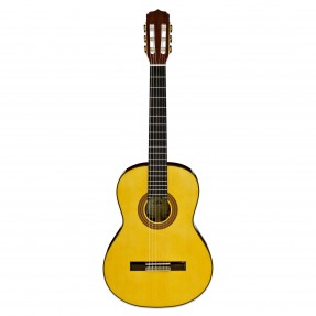 Aria A-30S (N) - Gitara klasyczna