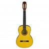 Aria A-30S (N) - Gitara klasyczna