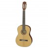 Aria A-10 (N) - Gitara klasyczna