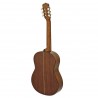 Aria A-10 (N) - Gitara klasyczna