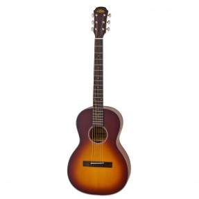 Aria 131 (MTTS) - Gitara akustyczna