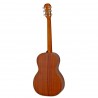 Aria 131 (MTTS) - Gitara akustyczna