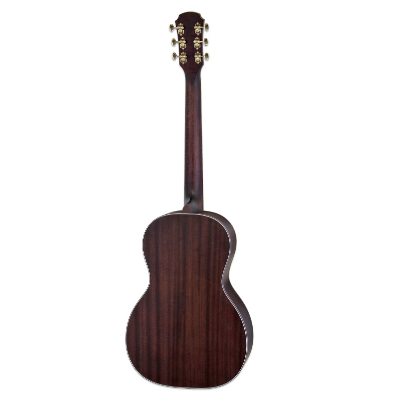 Aria 131-DP (MUBR) - Gitara akustyczna