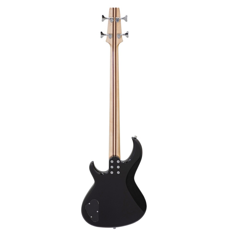 Aria SB-ONE (BK) - Gitara elektryczna