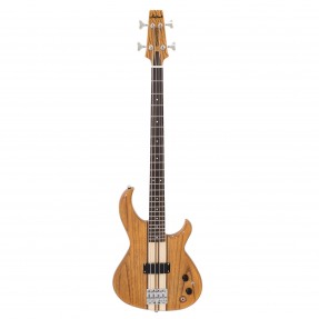 Aria SB-700 (OAK) - Gitara elektryczna