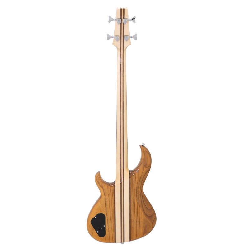 Aria SB-700 (OAK) - Gitara elektryczna