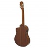 Aria A-10CE (N) - Gitara elektroklasyczna