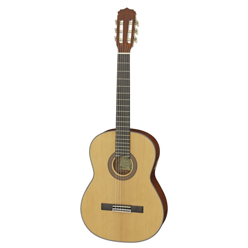 Aria A-10 (MTN) - Gitara klasyczna