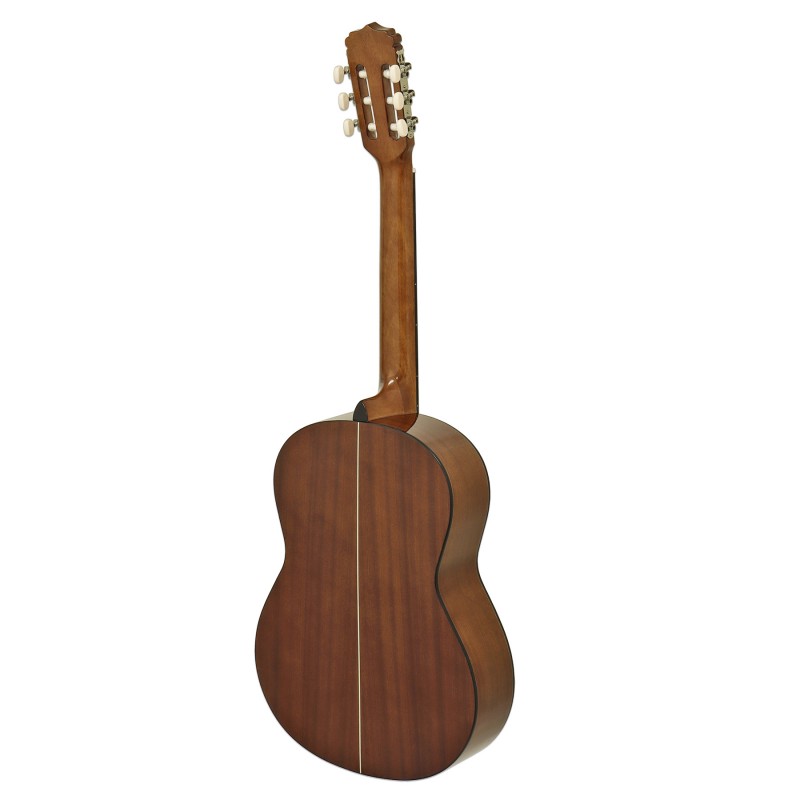 Aria A-10 (MTN) - Gitara klasyczna