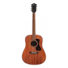 Guild D-320 - Gitara akustyczna