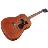 Guild D-320 - Gitara akustyczna