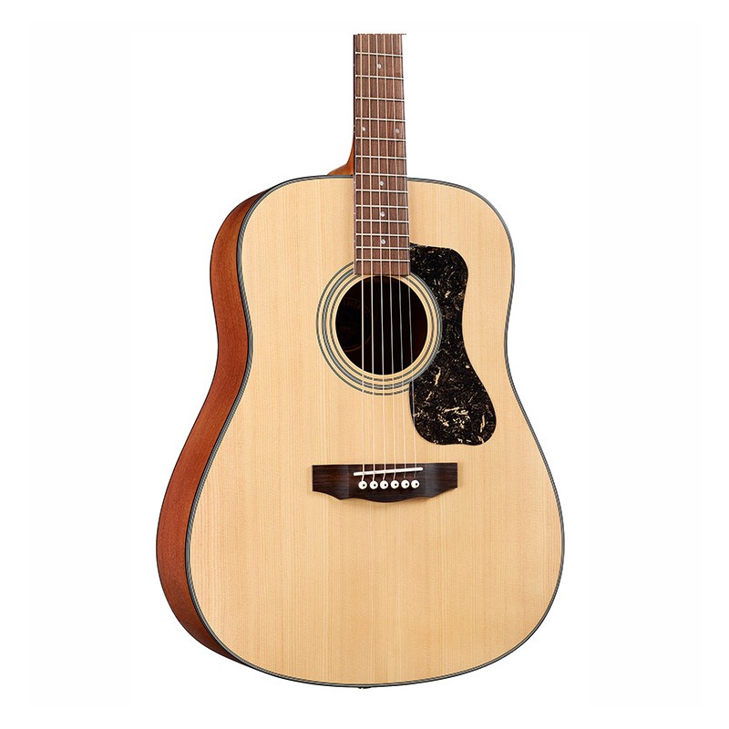 Guild D-340 - Gitara akustyczna