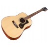 Guild D-340 - Gitara akustyczna
