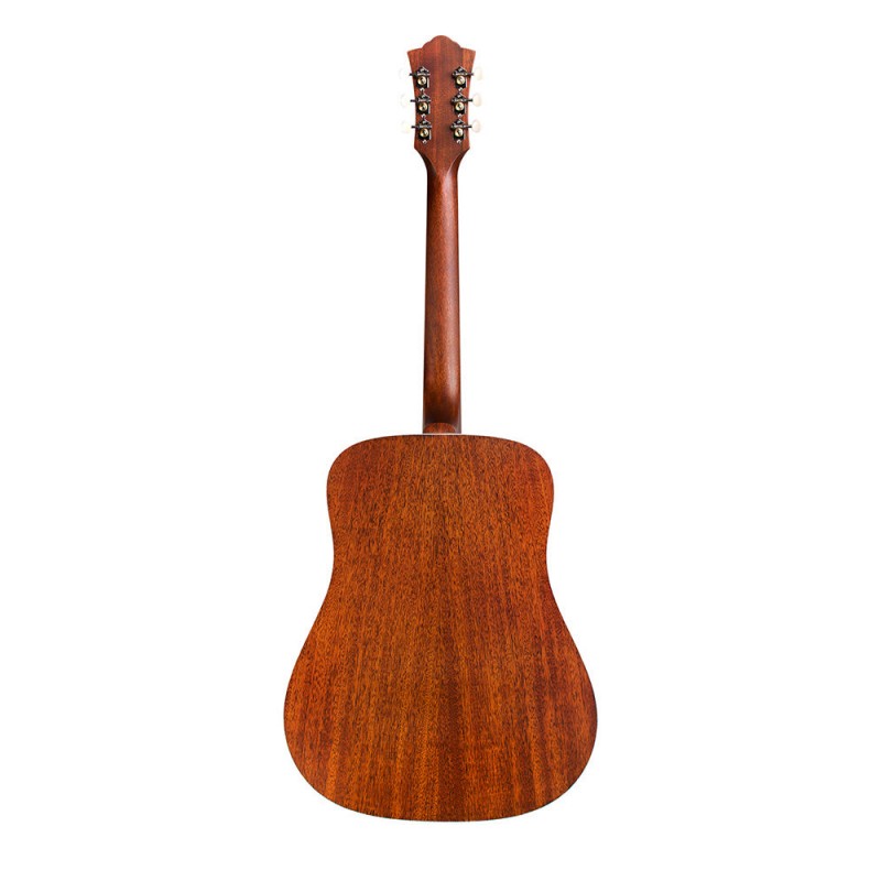 Guild D-40 (N) - Gitara akustyczna