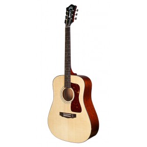 Guild D-40 Traditional (N) - Gitara akustyczna