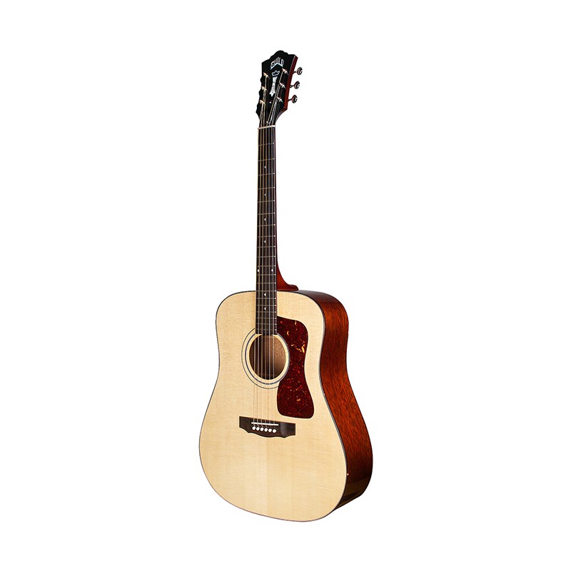 Guild D-40 Traditional (N) - Gitara akustyczna